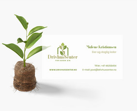 Vizualinis identitetas / Logotipo sukūrimas / Etiketės / Ana / Darbų pavyzdys ID 1009389