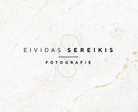 Logotipo sukūrimas. El.p. design@blackandwhite.lt