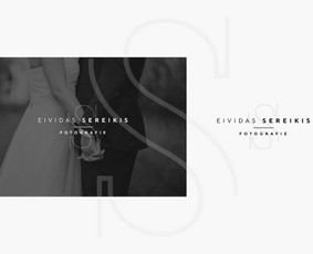 Logotipo sukūrimas. El.p. design@blackandwhite.lt