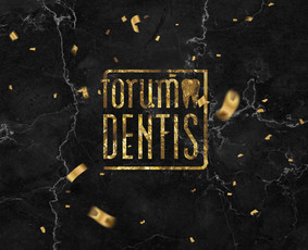 Logotipo atnaujinimas/korekcijos