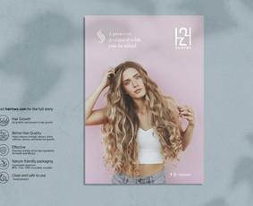Grafikos dizaino specialistė - Plakatų maketavimas - 3 Plakatų maketavimas - Grafikos dizaino specialistė - 3