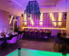 Vedėjas/dj viename - All inclusive / Edgaras Bomblauskas / Darbų pavyzdys ID 1010809