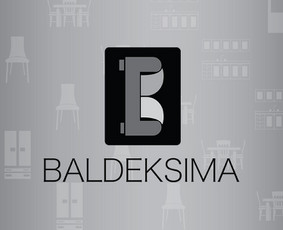 Tai Bent Grafika Jums!:) / Benita Taujanskaitė / Darbų pavyzdys ID 1010967