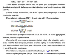 Referatai - Ra&scaron;to darbų konsultacijos paslaugos - 4