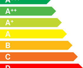 Energinis pastato sertifikavimas, projektavimas - Energetinio naudingumo sertifikatai - 1 Energetinio naudingumo sertifikatai - Energinis pastato sertifikavimas, projektavimas - 1