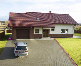 Sąmatininkas - sąmatų sudarymas / Benas / Darbų pavyzdys ID 1012225