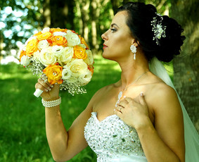 Filmavimas, fotografavimas, sumontavimas visoje Lietuvoje - Vestuvių filmavimas - 1 Vestuvių filmavimas - Filmavimas, fotografavimas, sumontavimas visoje Lietuvoje - 1