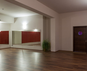 Studio Dm salių nuoma - Patalpų nuoma renginiams - 4 Patalpų nuoma renginiams - Studio Dm salių nuoma - 4