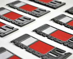 Graviravimas ant stiklo - Lazerinis graviravimas Dovanos, logotipai Lietuva - 1