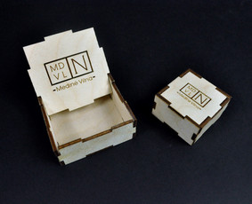 Graviravimas ant stiklo - Lazerinis graviravimas Dovanos, logotipai Lietuva - 3