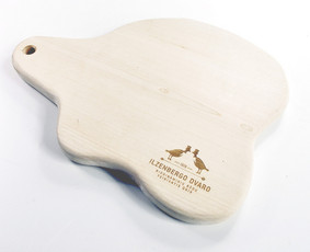 Graviravimas ant stiklo - Lazerinis graviravimas Dovanos, logotipai Lietuva - 4