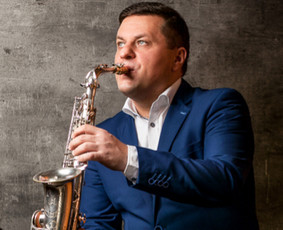 Saksofono muzika jūsų šventėms, saksofonistas - Renginiai, šventės - 1 Renginiai, šventės - Saksofono muzika jūsų šventėms, saksofonistas - 1
