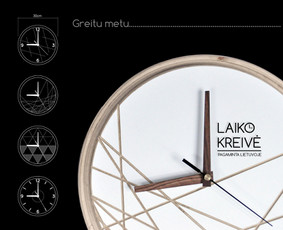 3D frezavimas - Cnc frezavimas Tikslus pjovimas, gamyba Lietuva - 4