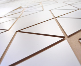 Pjaustymas lazeriu - Cnc frezavimas Tikslus pjovimas, gamyba Lietuva - 3