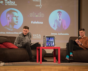 Vedėjas Jonas / Jonas Jačiunskis / Darbų pavyzdys ID 1015139