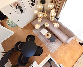 Elektrikas (Palanga) - Elektros projektai, projektavimas - 3 Elektros projektai, projektavimas - Elektrikas (Palanga) - 3