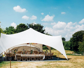 &Scaron;ventinės įrangos nuoma - Paviljonų, Baldų, Kitos Renginių Įrangos Nuoma - 4