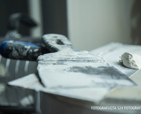 Statybos darbai - Statybos darbai - 2 Statybos darbai - Statybos darbai - 2