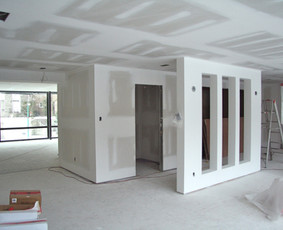 Statybos darbai - Statybos darbai - 4 Statybos darbai - Statybos darbai - 4