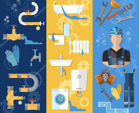 Santechnikos Darbai. Smulkus Remontas. - Boilerių remontas, valymas - 1 Boilerių remontas, valymas - Santechnikos Darbai. Smulkus Remontas. - 1