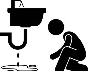 Santechnikos Darbai. Smulkus Remontas. - Smulkūs santechnikos darbai - 1 Smulkūs santechnikos darbai - Santechnikos Darbai. Smulkus Remontas. - 1