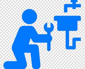 Santechnikos Darbai. Smulkus Remontas. - Indaplovės pajungimas - 4 Indaplovės pajungimas - Santechnikos Darbai. Smulkus Remontas. - 4