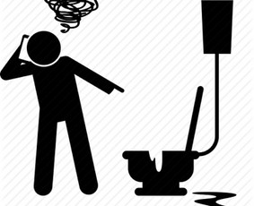 Santechnikos Darbai. Smulkus Remontas. - Indaplovės pajungimas - 3 Indaplovės pajungimas - Santechnikos Darbai. Smulkus Remontas. - 3