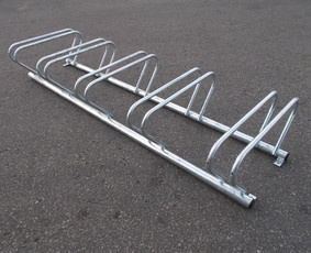 Gamyba Iš Metalo / Audronė Polonskienė / Darbų pavyzdys ID 1018283