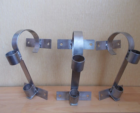 Gamyba Iš Metalo / Audronė Polonskienė / Darbų pavyzdys ID 1018353