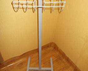 Gamyba Iš Metalo / Audronė Polonskienė / Darbų pavyzdys ID 1018357