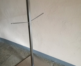 Gamyba Iš Metalo / Audronė Polonskienė / Darbų pavyzdys ID 1018373