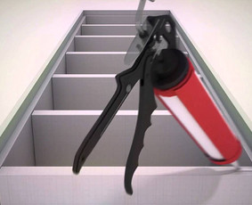 3D animacijos kūrimas - Video reklamos kūrimas, animacija, reklaminiai video klipai - 1