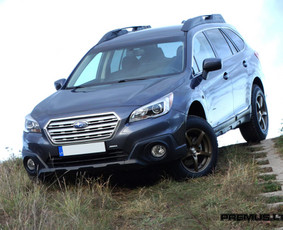 Specializuotas Subaru automobilių servisas Kaune - Autoservisai, automobilių remontas - 3 Autoservisai, automobilių remontas - Specializuotas Subaru automobilių servisas Kaune - 3