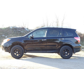Specializuotas Subaru automobilių servisas Kaune - Autoservisai, automobilių remontas - 4 Autoservisai, automobilių remontas - Specializuotas Subaru automobilių servisas Kaune - 4