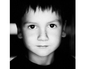 Fotografija + Makiažas + Sušukavimas - Kūdikių, vaikų fotosesija - 1 Kūdikių, vaikų fotosesija - Fotografija + Makiažas + Sušukavimas - 1