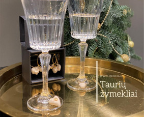 Menoja. Keramikos kursai suaugusiems Vilniuje ir Šiauliuose. / Menoja / Darbų pavyzdys ID 1021273