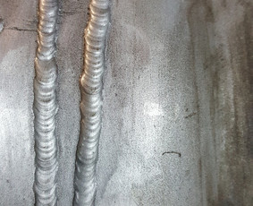 Ratlankių lyginimas, remontas - Ratlankiu virinimas ,lyginimas ,aliuminio suvirini - 3