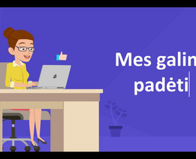 SEO optimizavimas - "Google Ads" reklama - Seo paslaugos - 2