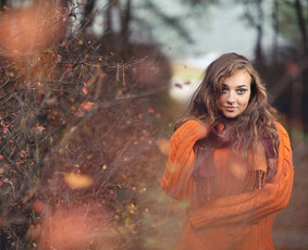 Vestuvių fotografai / Giedrius ir Rūta (foto + video komanda) / Darbų pavyzdys ID 108873