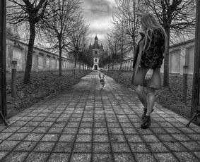 Vestuvių fotografai / Giedrius ir Rūta (foto + video komanda) / Darbų pavyzdys ID 108881