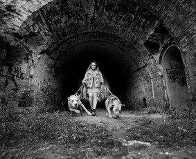 Vestuvių fotografai / Giedrius ir Rūta (foto + video komanda) / Darbų pavyzdys ID 108883