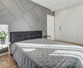 Nepriklausoma NT brokerė Eglė - Turto vertinimas - 1 Turto vertinimas - Nepriklausoma NT brokerė Eglė - 1