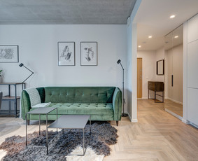 Nepriklausoma NT brokerė Eglė / Eglė Sakalauskienė / Darbų pavyzdys ID 1023481