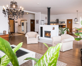 Nepriklausoma NT brokerė Eglė / Eglė Sakalauskienė / Darbų pavyzdys ID 1023485