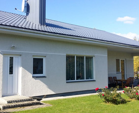 Nepriklausoma NT brokerė Eglė - Konsultacijos NT įteisinimo klausimais - 4 Konsultacijos NT įteisinimo klausimais - Nepriklausoma NT brokerė Eglė - 4