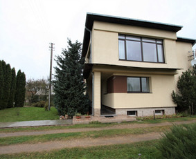 Nepriklausoma NT brokerė Eglė / Eglė Sakalauskienė / Darbų pavyzdys ID 1023553