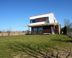 Nepriklausoma NT brokerė Eglė / Eglė Sakalauskienė / Darbų pavyzdys ID 1023555
