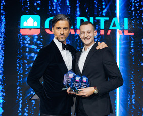 Nekilnojamojo turto brokeris Vilniuje / Artur Bogdevič / Darbų pavyzdys ID 1024123