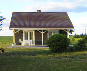 Es parama, sąmatos namų renovacijai, stogų keitimui / Gintautas  Strelčiūnas / Darbų pavyzdys ID 1024291