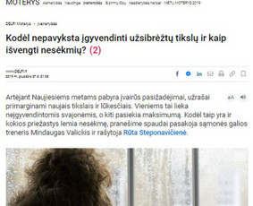 Tekstai, atskleidžiantys jūsų unikalumą Mentorystė - Dainų tekstų ir pasakų kūrimas - 4 Dainų tekstų ir pasakų kūrimas - Tekstai, atskleidžiantys jūsų unikalumą Mentorystė - 4